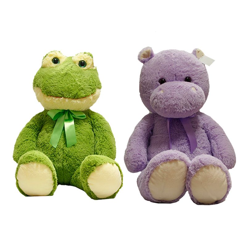 Surtido-De-Peluches-1-Metro-2-255826