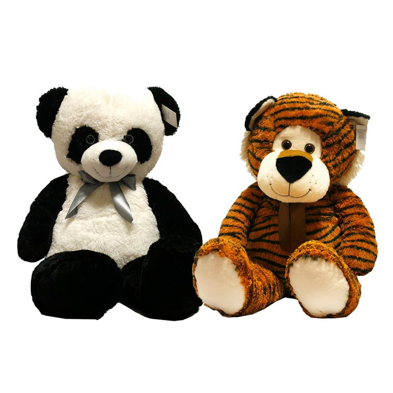 Surtido-De-Peluches-1-Metro-4-255826