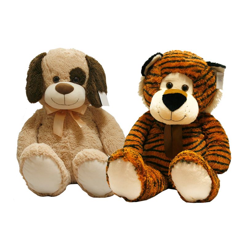 Surtido-De-Peluches-1-Metro-5-255826