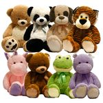 Surtido-De-Peluches-1-Metro-1-255826