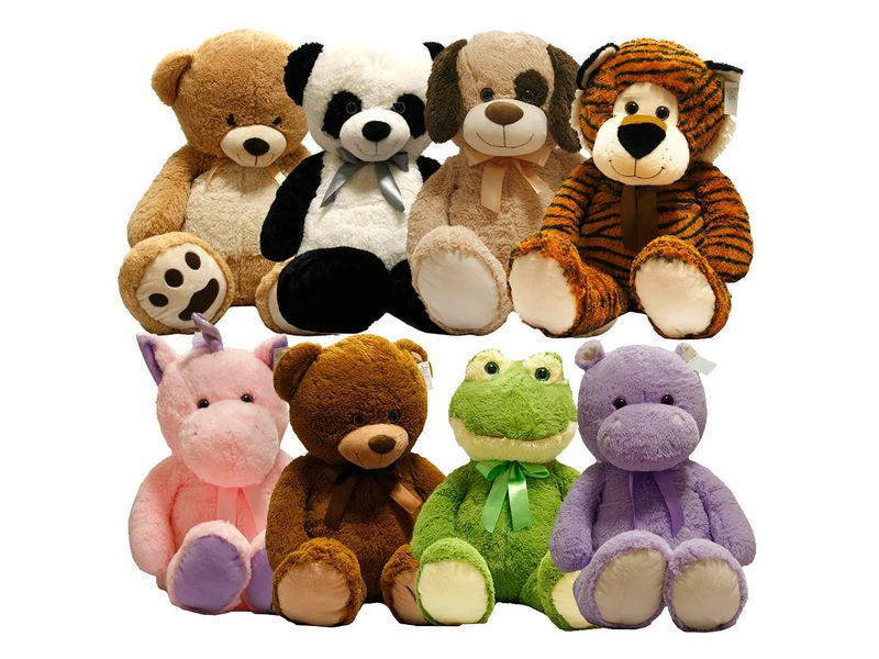 Peluches de 1 metro coto new arrivals