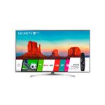 Led-55--Lg-55uk6550-Uhd-4k-Smart-Tv-1-522424