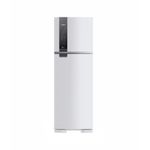 Heladera-Whirlpool-Wrm54ab-Nf-426l-B-Top-Mount-1-522790