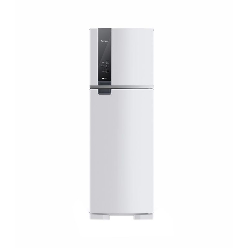 Heladera-Whirlpool-Wrm54ab-Nf-426l-B-Top-Mount-1-522790