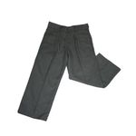 Pantalon-Sarga-Juveni-Tm-2-434776