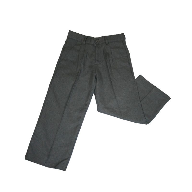 Pantalon-Sarga-Juveni-Tm-2-434776