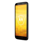 Celular-Motorola-Moto-E5-Play-Black-3-329582