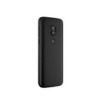 Celular-Motorola-Moto-E5-Play-Black-5-329582