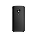 Celular-Motorola-Moto-E5-Play-Black-6-329582