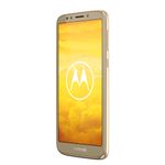 Celular-Motorola-Moto-E5-Play-Fine-Gold-3-444092