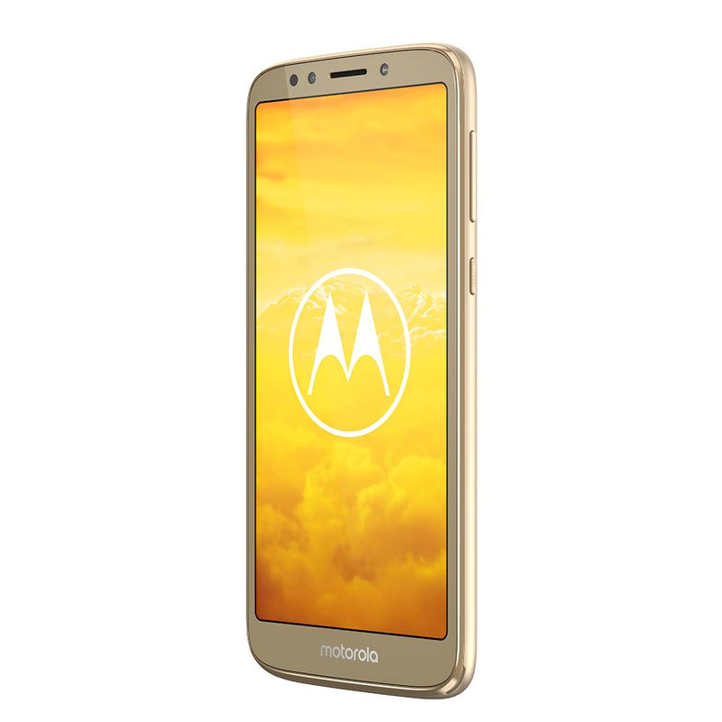 Celular-Motorola-Moto-E5-Play-Fine-Gold-3-444092