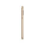Celular-Motorola-Moto-E5-Play-Fine-Gold-4-444092