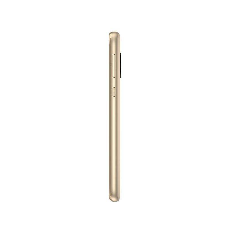 Celular-Motorola-Moto-E5-Play-Fine-Gold-4-444092