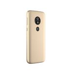 Celular-Motorola-Moto-E5-Play-Fine-Gold-5-444092