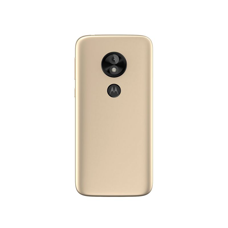 Celular-Motorola-Moto-E5-Play-Fine-Gold-6-444092