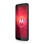 Celular-Motorola-Moto-Z3-Play-Deep-Indig-3-342755