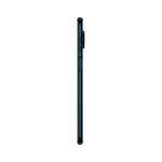 Celular-Motorola-Moto-Z3-Play-Deep-Indig-4-342755