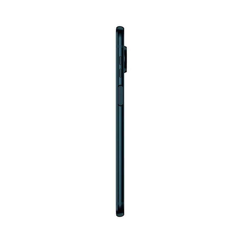 Celular-Motorola-Moto-Z3-Play-Deep-Indig-4-342755