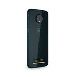 Celular-Motorola-Moto-Z3-Play-Deep-Indig-5-342755