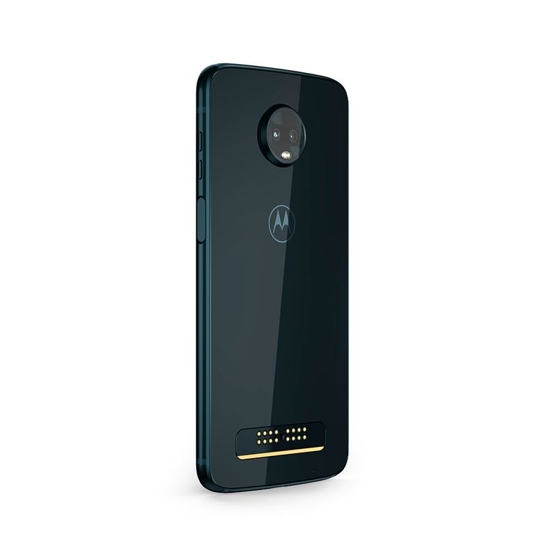 Celular-Motorola-Moto-Z3-Play-Deep-Indig-5-342755
