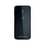 Celular-Motorola-Moto-Z3-Play-Deep-Indig-6-342755