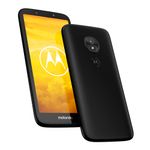 Celular-Motorola-Moto-E5-Play-Black-1-329582