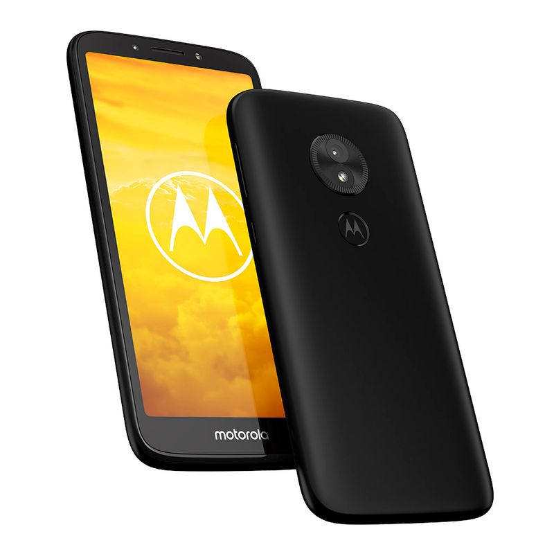 Celular-Motorola-Moto-E5-Play-Black-1-329582