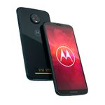 Celular-Motorola-Moto-Z3-Play-Deep-Indig-1-342755