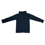 Polera-Jersey-Azul-T8-1-434800