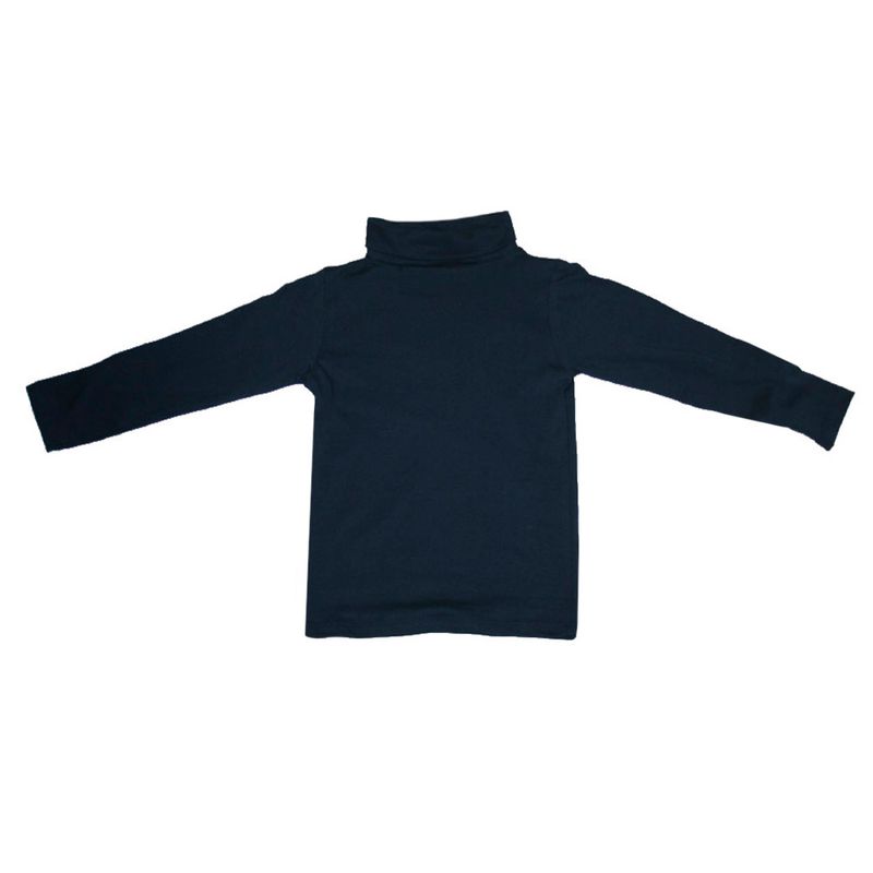 Polera-Jersey-Azul-T8-1-434800