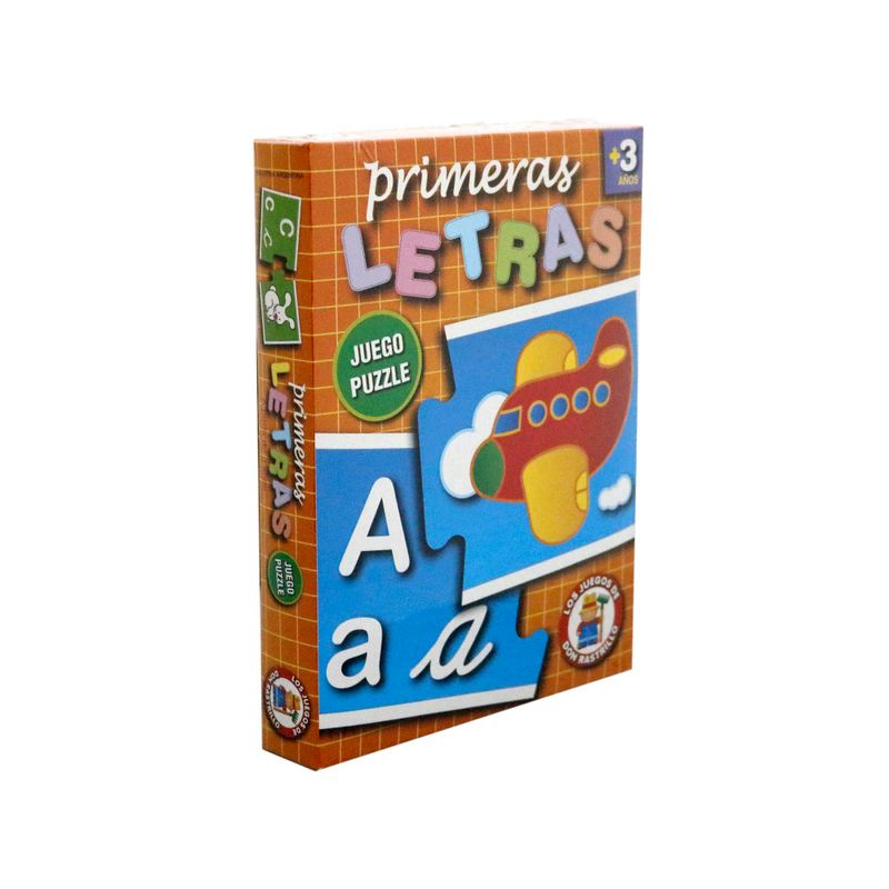 Juego-Puzzle-Primeras-Letras-2-767