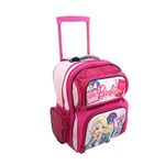 Mochila-Barbie-Con-Carro-18---Linea-Trip-2-828