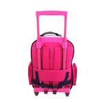 Mochila-Barbie-Con-Carro-18---Linea-Trip-3-828