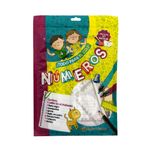 Col-Todo-Para-El-Cole-2-Titulos-2-250360