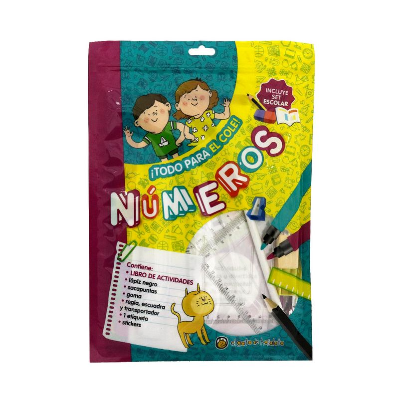 Col-Todo-Para-El-Cole-2-Titulos-2-250360