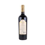Vino-La-Posta-Fazzio-Malbec-750-Cc-2-246636