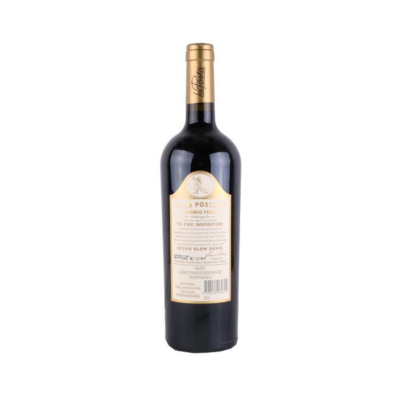 Vino-La-Posta-Fazzio-Malbec-750-Cc-2-246636
