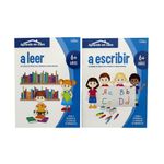 Col-Aprendo-En-Casa-6--Años-4-Titulos-2-445071
