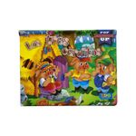 Col-Pop-Up-Clasicos-4-Titulos-2-445083