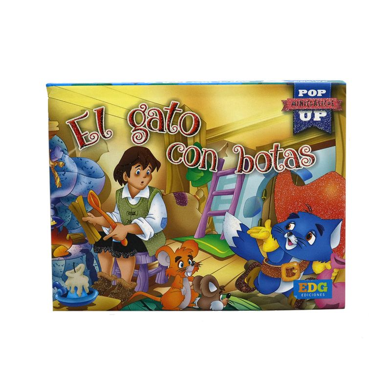 Col-Pop-Up-Clasicos-4-Titulos-3-445083
