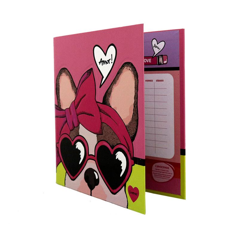 Carpeta-Escolar-Simones-3x40-2-462070