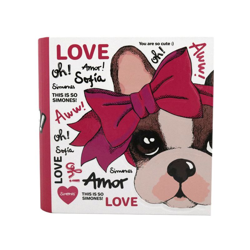 Carpeta-Escolar-Simones-3x40-3-462070