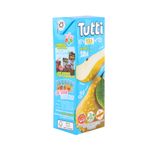 Jugo-Tutti-Pera-200-Ml-2-37077