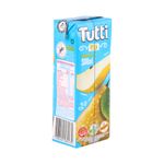 Jugo-Tutti-Pera-200-Ml-3-37077