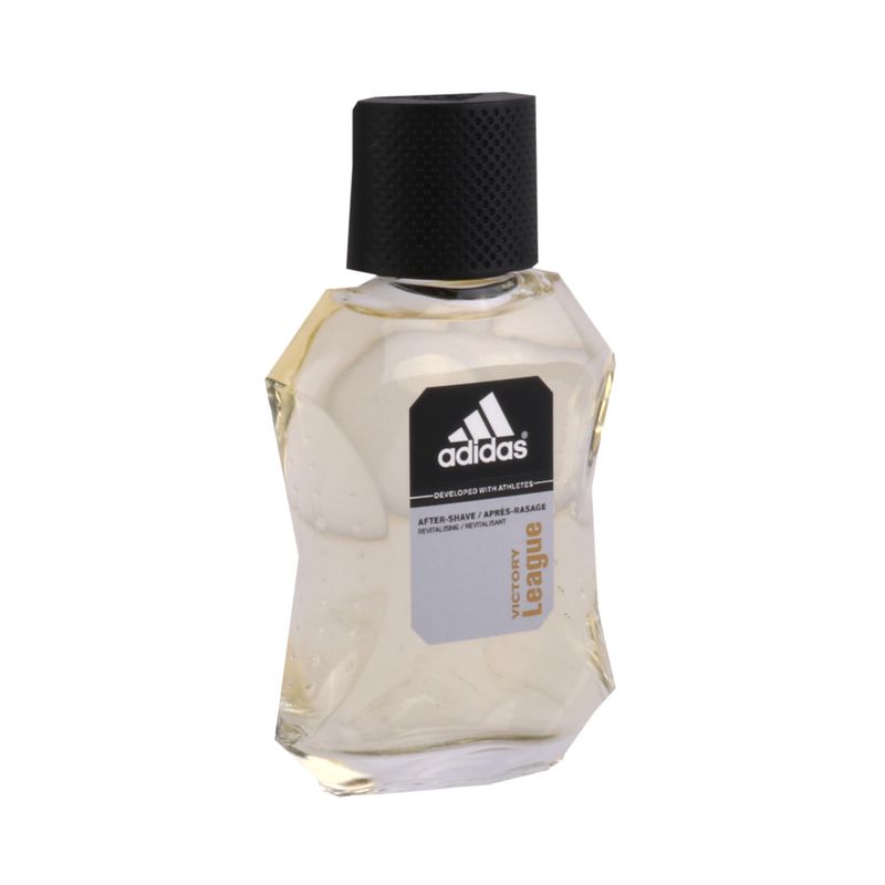 Locion-After-Shave-Adidas-Victory-League-50-Ml-2-12214