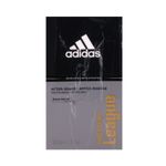 Locion-After-Shave-Adidas-Victory-League-50-Ml-3-12214