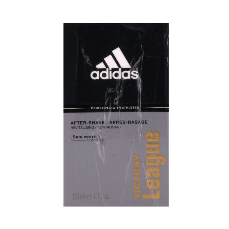 Locion-After-Shave-Adidas-Victory-League-50-Ml-3-12214