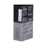Locion-After-Shave-Adidas-Victory-League-50-Ml-4-12214