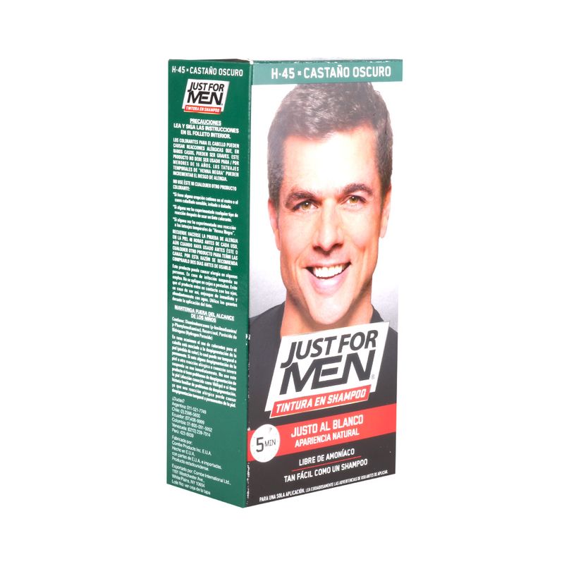 Coloracion-Masculino-Just-For-Men-Castaño-Oscuro-2-13394