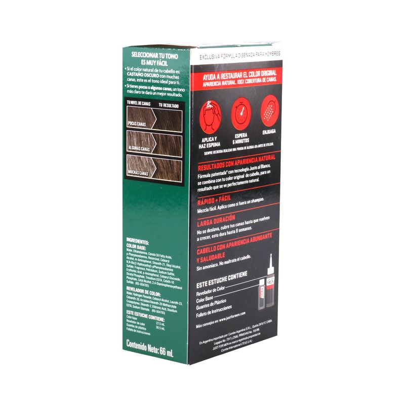 Coloracion-Masculino-Just-For-Men-Castaño-Oscuro-4-13394
